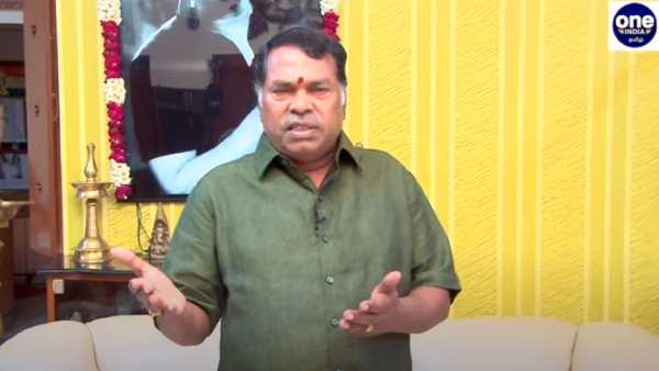 மக்கள் கையில் முடிவு 