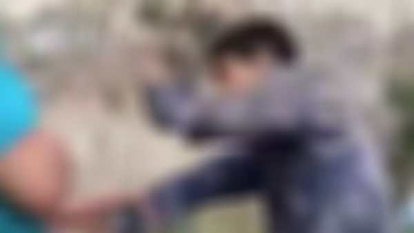 சிறுநீர்