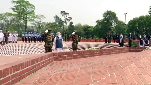  அடக்குமுறை என குற்றச்சாட்டு 