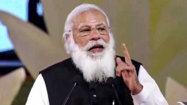 வங்கதேச சுதந்திரம் வங்கதேச சுதந்திரம்