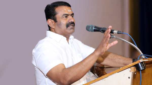 எப்படி 