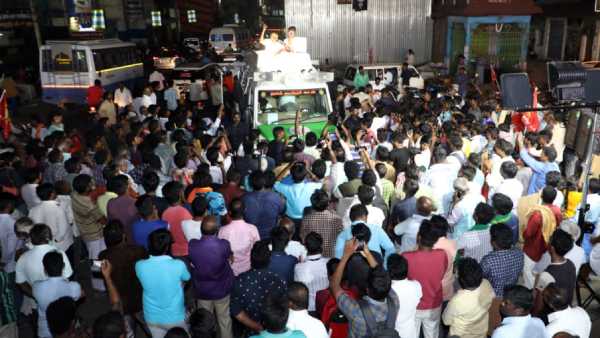 25 ஆயிரம் கோடி 