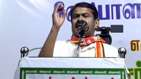 பல கோடி சம்பாதித்து இருப்பேன்