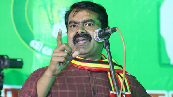 உறுதியாக போராடுகிறோம் 