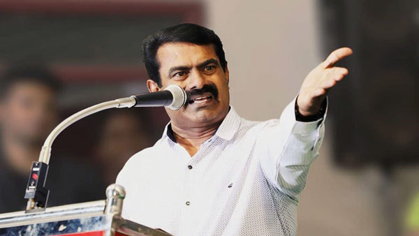 இலவசங்கள் எப்படி 