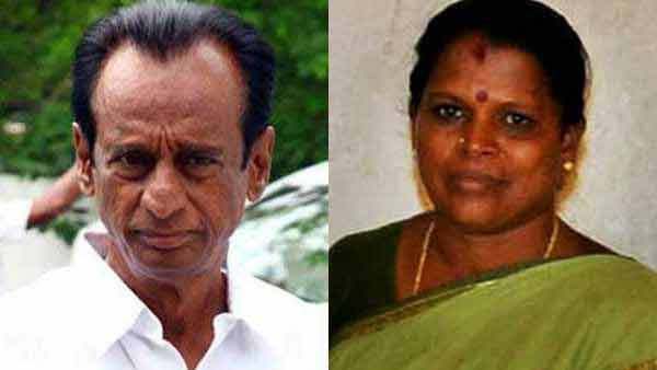 AIADMK not giving chance to 41 sitting MLAs to contest in upcoming election. AIADMK not giving chance to 41 sitting MLAs to contest in upcoming election.