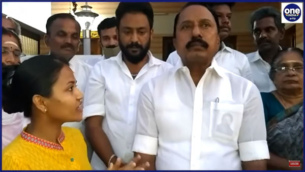  மக்கள் மனங்களை புரிந்த அரசு 