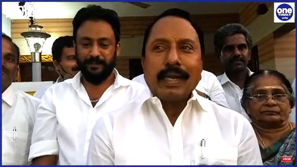  தேர்தலுக்கு முன்பே அறிவிப்பு 