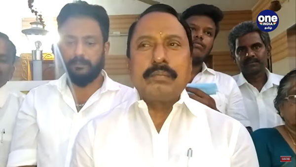  தேர்தல் அறிக்கை காப்பியா 