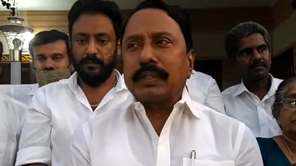  மக்கள் மனநிலை வேறு 