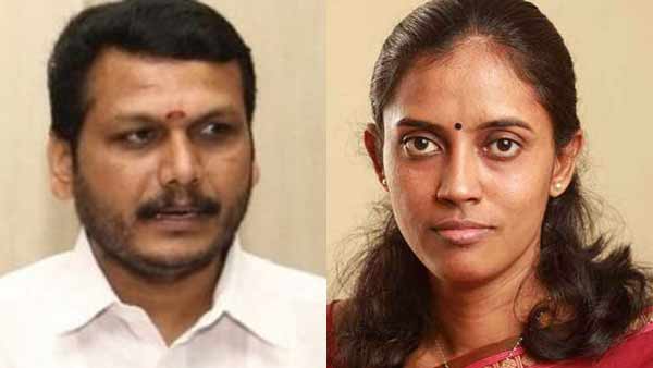 திமுக 