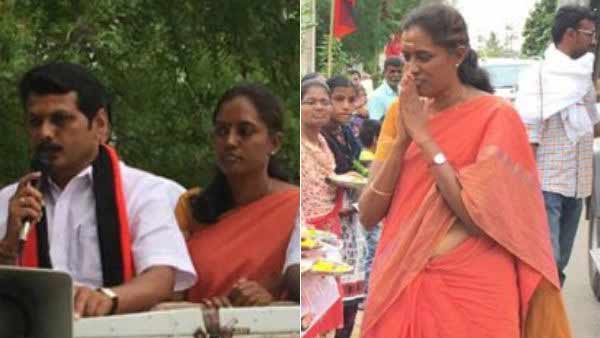 பிரச்சாரம் 