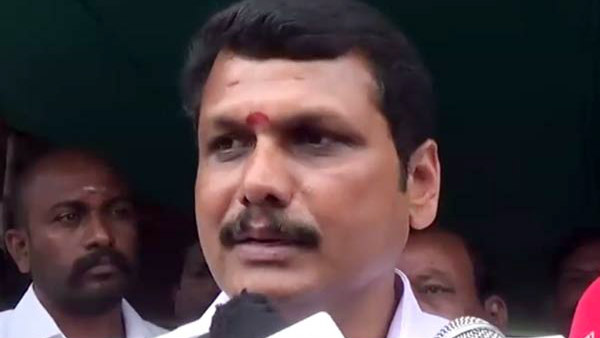 கரூரில் போட்டி