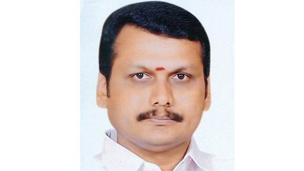 விமர்சனம் 