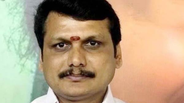  அதிருப்தி