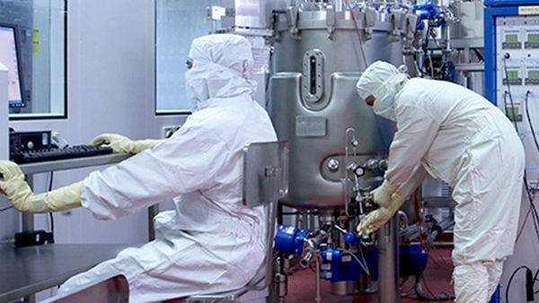 Serum Institutes Adar Poonawalla hopes to launch 2nd Covid vaccine by September