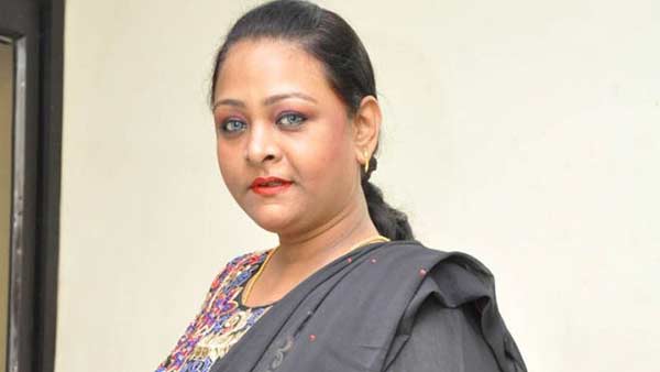 அரசியலும் சினிமாவும் அரசியலும் சினிமாவும்