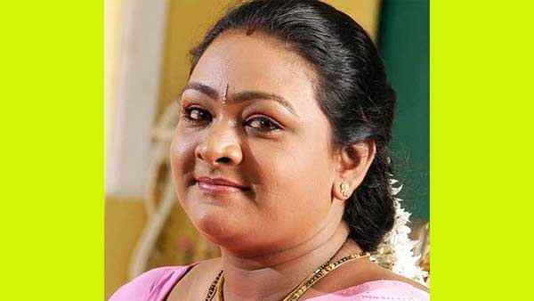 பிரசாரம்