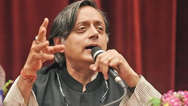 நெட்டிசன்கள் விமர்சனம் நெட்டிசன்கள் விமர்சனம்