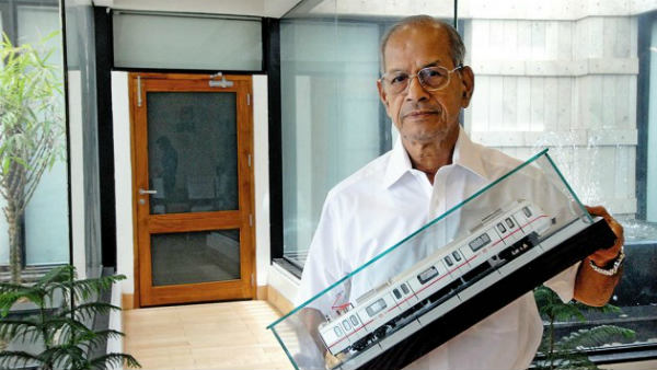 முதல்வர் வேட்பாளர்