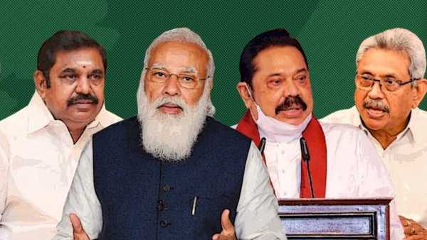 இலங்கைக்கு எதிராக தீர்மானம் இலங்கைக்கு எதிராக தீர்மானம்