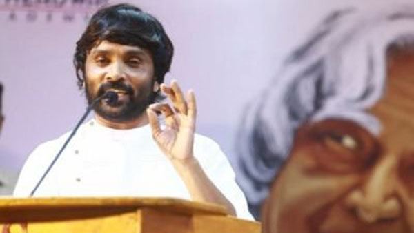  வெளிச்சம் கொடுத்த பிக் பாஸ் 