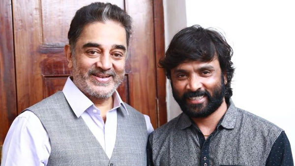  செங்கிப்பட்டி கவிஞர்