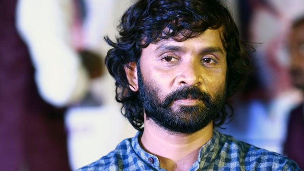 கட்சி பதவி 