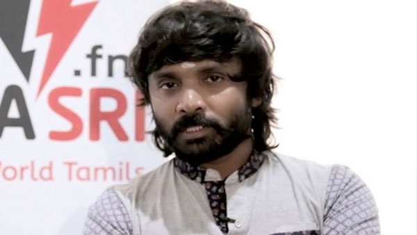 பின்வாங்க சொன்னார்கள் பின்வாங்க சொன்னார்கள்