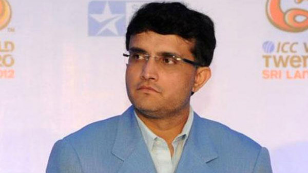  ரசிகர்கள் அதிர்ச்சி