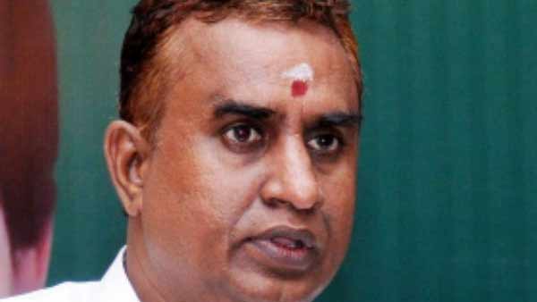 செல்வாக்கு அதிகம் 