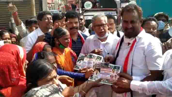  மதுக்கரை