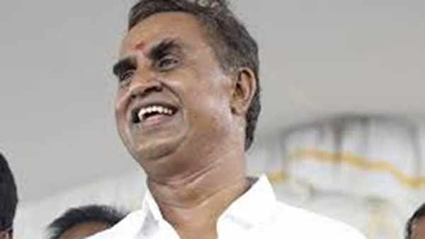 இரண்டு முறை வெற்றி 