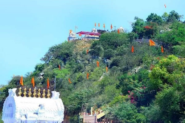 Maha Shivaratri Lakhs of devotees Shiva Darshan all over the country Maha Shivaratri Lakhs of devotees Shiva Darshan all over the country