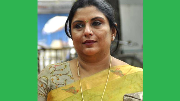  பிரச்சாரம்