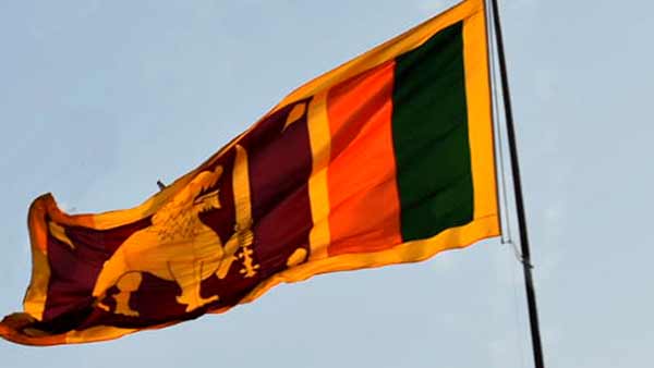 காணாமல் போனோர் கதி என்ன? 