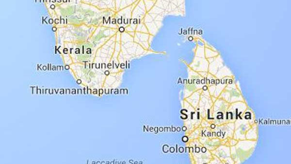தமிழர் நலன் தமிழர் நலன்