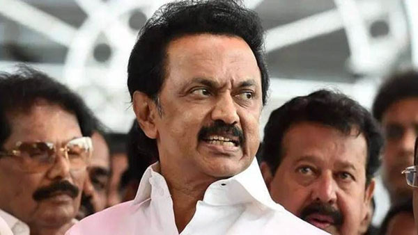  கேள்வி எழுப்பும் நிர்வாகிகள்