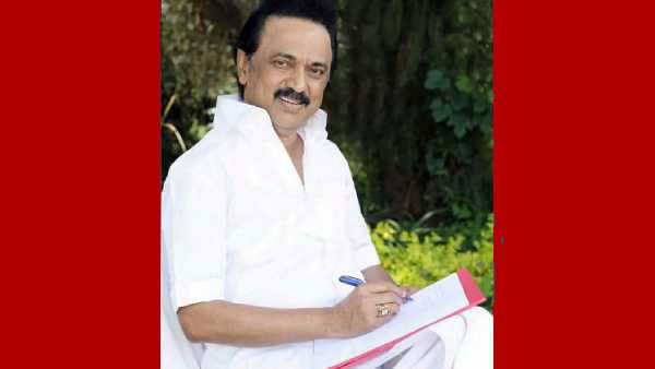  ஆட்சியின் நிலை