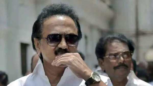 ஸ்டாலினுக்கு நிர்வாக திறமை தெரியாது 