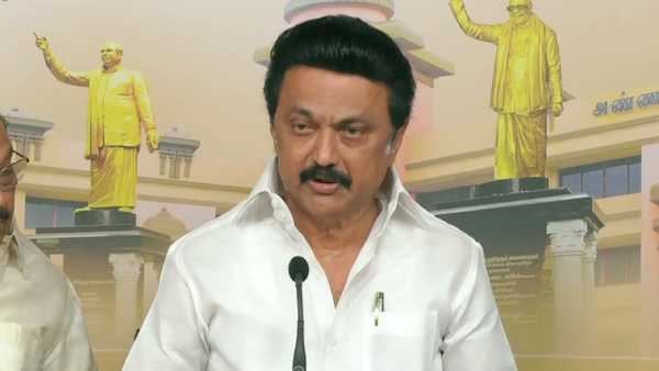 என்ன நடந்தது? 