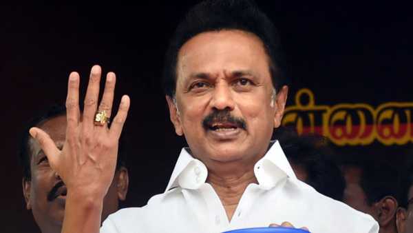 வார்னிங் 