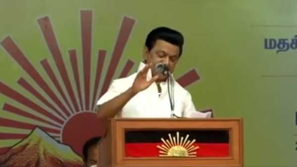 தமிழகத்தைக் காக்கும் தேர்தல் தமிழகத்தைக் காக்கும் தேர்தல்