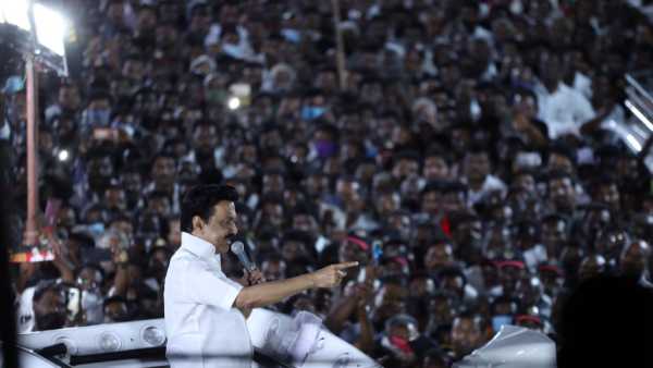 வாஷ் அவுட் அதிமுக வாஷ் அவுட் அதிமுக