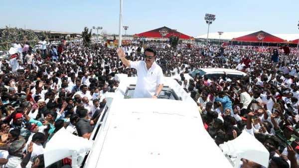 எத்தனை பேர் எத்தனை பேர்