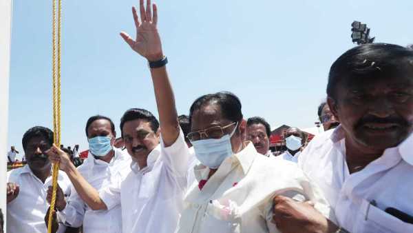 வலிமை வலிமை