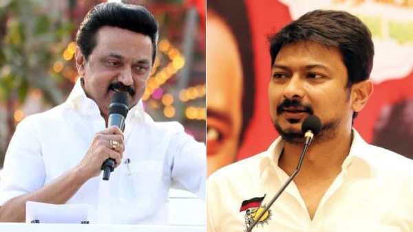 AIADMK wants MK Stalin and Udhayanidhi Stalin not to speak about Jayalalithaas death AIADMK wants MK Stalin and Udhayanidhi Stalin not to speak about Jayalalithaas death