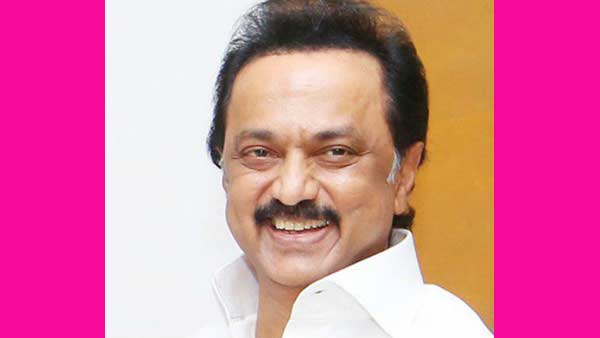 7 உறுதி மொழிகள் 