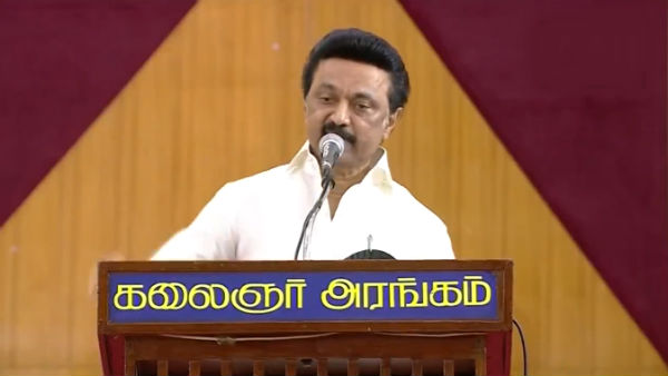 ஏபிபி கருத்துக்கணிப்பு ஏபிபி கருத்துக்கணிப்பு