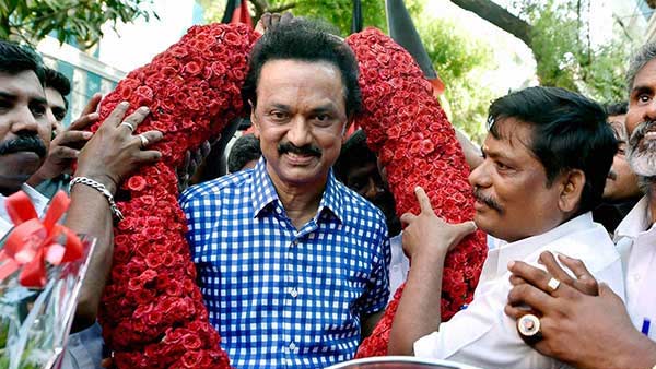 வெற்றி யாருக்கு